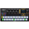 PreSonus ATOM SQ - Hybrid-MIDI-Keyboard/Pad Performance- und Produktions-Controller