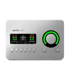 Universal Audio Apollo SOLO USB Heritage Edition - Interface Audio Thunderbolt