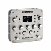 Fishman Platinum PRO EQ preamp