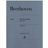 Pwm Ludwig Van Beethoven - Sonaty Fortepianowe Cz.2