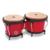 Latin Percussion LPA601-RW
