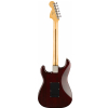 Fender Classic Vibe  #8242;70s Stratocaster HSS Laurel Fingerboard Walnut E-Gitarre 