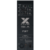 FBT X-Lite 112A Aktiver Multifunktions-Lautsprecher in voller Range