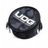 UDG Headphone Bag na Kopfhrer