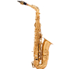 Arnolds & Sons AAS 110 Alt-Saxophon