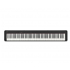 Casio CDP S110 Digital Piano, Schwarz