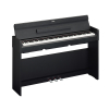 Yamaha YDP S35 Black Arius Digital Piano