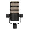 Rode PodMic Dynamisches Sprecher- und Recording-Mikrofon