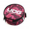 UDG Headphone Bag na Kopfhrer