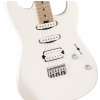 Charvel Pro-Mod San Dimas Style 1 HSS HT M Platinum Pearl E-Gitarre