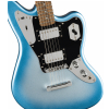 Fender Squier Contemporary Jaguar HH ST Sky Burst Metallic E-Gitarre