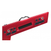 Alesis Vortex Wireless 2 Red Keytar-Controller