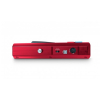 Alesis Vortex Wireless 2 Red Keytar-Controller
