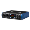 PreSonus Studio 26c USB-C-Audioschnittstelle