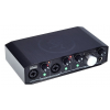 Mackie ONYX Producer 2-2 USB-Audio-Schnittstelle