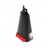 Latin Percussion LP-008 cowbell Schlaginstrument