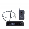 Prodipe UHF DSP SOLO GB210 Instrumental-Kabellos-System.