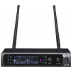 Prodipe Headset B210 Duo DSP UHF Wireless-System mit Headset-Mikrofonen