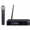 Prodipe M850 DSP SOLO UHF Mikrofon-Wireless-Set