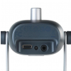 AKG ARA C22-USB USB-kapazitives Mikrofon
