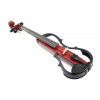 Gewa 401645 Elektrische Violine