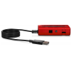 Behringer UCA222 USB Audio-Schnittstelle