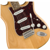 Fender Classic Vibe ′70s Stratocaster Laurel Fingerboard Natural E-Gitarre