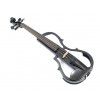 Gewa 401647 Elektrische Violine