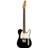 Fender Squier Classic Vibe Baritone Custom Telecaster LRL E-Gitarre