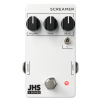 JHS 3 Series Screamer Gitarreneffekt