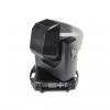  Flash LED  4x Moving Heads 150W 3in1 + case