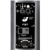 FBT J 5A Aktiver Multifunktions-Lautsprecher in voller Range