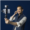 Rode Vlogger Kit iOS Mobile Filming Set fr Apple