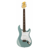 PRS SE John Mayer Silver Sky Stone Blue electric guitar