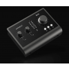 Audient iD14 MKII USB-C Audio-Schnittstelle