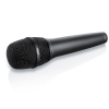 DPA 2028-B-B01 Gesangsmikrofon