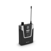 LD Systems U505 IEM In-Ear-Monitor-System, 584-608 MHz