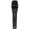 Mackie EM 89 D Dynamic microphone for vocals