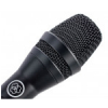 AKG P3S Dynamisches Hochleistungsmikrofon mit Ein-/Ausschalter
