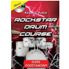 Rowan J. Parker ″Rockstar Drum Course″ music book