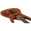 Ibanez S 521 MOL  E-Gitarre