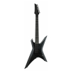 Ibanez XPTB720-BKF Iron Label X Black Flat 7-saitige E-Gitarre (B-STOCK)