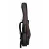 Canto 310713 Evolution 3/4 RD Cello-Tasche 