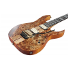 Ibanez RGT1220PB-ABS Antique Brown Stained E-Gitarre