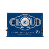 Cloud Microphones Cloudlifter CL-Zi Mic Activator Mikrofonvorverstrker