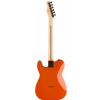 Fender Squier Limited Edition Affinity Telecaster HH Metallic Orange E-Gitarre