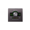 Universal Audio Apollo TWIN X QUAD Heritage Edition 10 x 6 Thunderbolt 3 Audiointerface