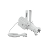 Eurolite LED PFE-10 LED -Profil -Scheinwerfer