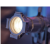Eurolite LED PFE-10 LED -Profil -Scheinwerfer
