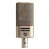 Austrian Audio OC818 Studio Set condenser microphone